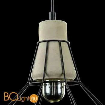 Подвесной светильник Maytoni Gosford T452-PL-01-GR - Фото 2