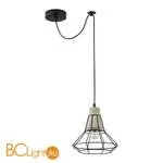 Подвесной светильник Maytoni Gosford T452-PL-01-GR