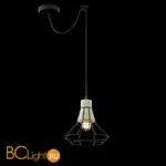 Подвесной светильник Maytoni Gosford T452-PL-01-GR - Фото 0