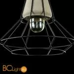 Подвесной светильник Maytoni Gosford T452-PL-01-GR - Фото 1