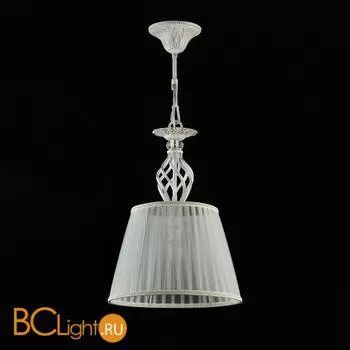 Подвесной светильник Maytoni Grace ARM247-PL-01-G - Фото 0