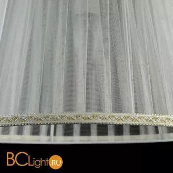 Подвесной светильник Maytoni Grace ARM247-PL-01-G - Фото 1