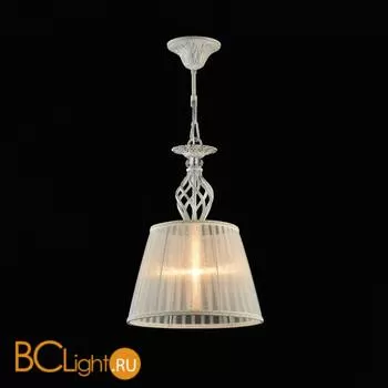 Подвесной светильник Maytoni Grace ARM247-PL-01-G