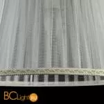 Подвесной светильник Maytoni Grace ARM247-PL-01-G - Фото 1