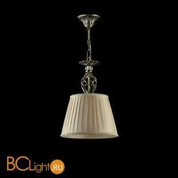 Подвесной светильник Maytoni Grace RC247-PL-01-R - Фото 0