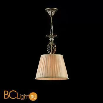 Подвесной светильник Maytoni Grace RC247-PL-01-R