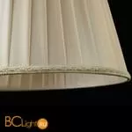 Подвесной светильник Maytoni Grace RC247-PL-01-R - Фото 1