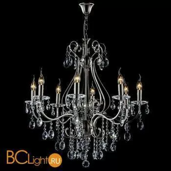 Люстра Maytoni Elegant 3 ARM217-08-N