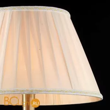 Настольная лампа Maytoni Grace RC247-TL-01-R - Фото 0