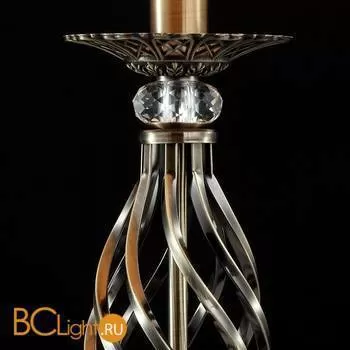 Настольная лампа Maytoni Grace RC247-TL-01-R - Фото 1