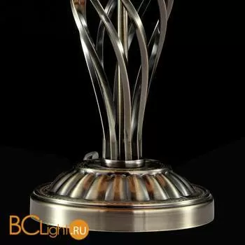 Настольная лампа Maytoni Grace RC247-TL-01-R - Фото 2