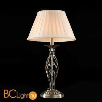 Настольная лампа Maytoni Grace RC247-TL-01-R