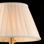 Настольная лампа Maytoni Grace RC247-TL-01-R - Фото 0