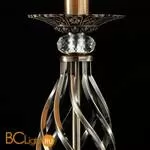 Настольная лампа Maytoni Grace RC247-TL-01-R - Фото 1