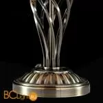 Настольная лампа Maytoni Grace RC247-TL-01-R - Фото 2