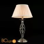 Настольная лампа Maytoni Grace RC247-TL-01-R