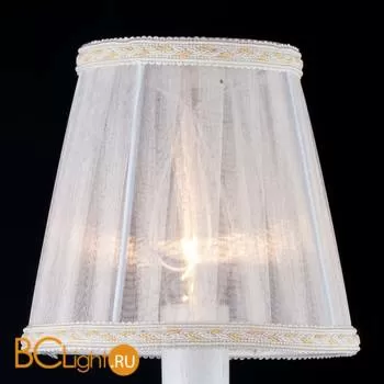 Бра Maytoni Grace ARM247-01-G - Фото 0