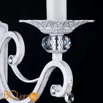 Бра Maytoni Grace ARM247-01-G - Фото 1