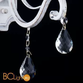 Бра Maytoni Grace ARM247-01-G - Фото 2