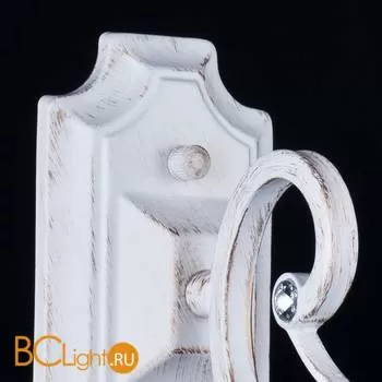 Бра Maytoni Grace ARM247-01-G - Фото 3