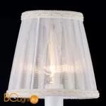 Бра Maytoni Grace ARM247-01-G - Фото 0