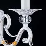 Бра Maytoni Grace ARM247-01-G - Фото 1