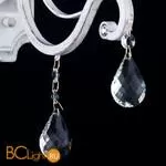 Бра Maytoni Grace ARM247-01-G - Фото 2