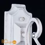 Бра Maytoni Grace ARM247-01-G - Фото 3