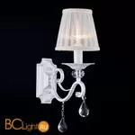 Бра Maytoni Grace ARM247-01-G