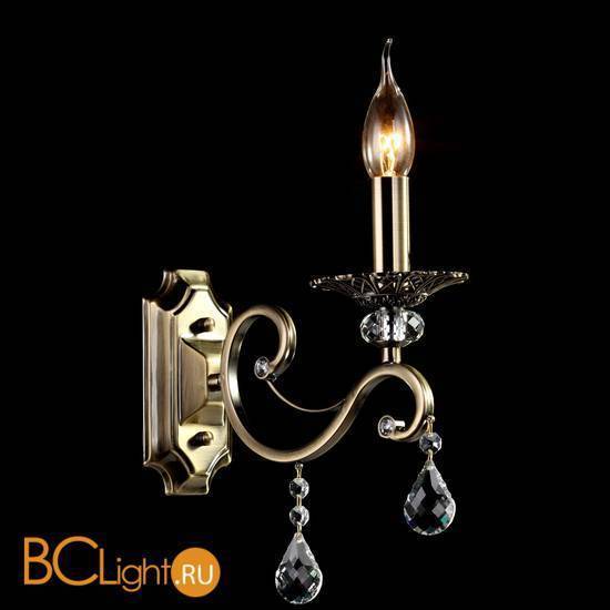 Бра Maytoni Grace RC247-WL-01-R