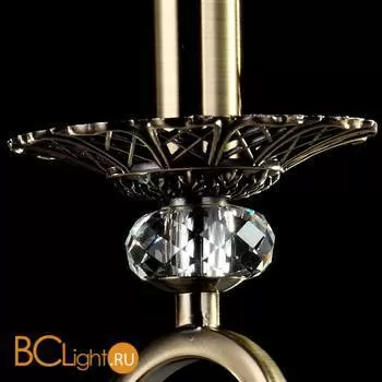 Бра Maytoni Grace RC247-WL-01-R - Фото 0