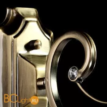 Бра Maytoni Grace RC247-WL-01-R - Фото 2
