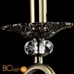 Бра Maytoni Grace RC247-WL-01-R - Фото 0