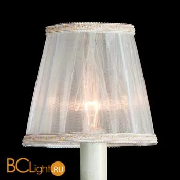 Бра Maytoni Grace ARM247-02-G - Фото 0