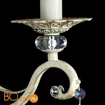 Бра Maytoni Grace ARM247-02-G - Фото 1