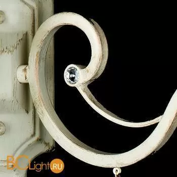 Бра Maytoni Grace ARM247-02-G - Фото 2