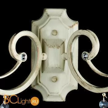 Бра Maytoni Grace ARM247-02-G - Фото 4