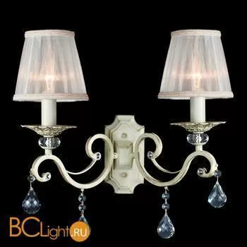 Бра Maytoni Grace ARM247-02-G