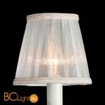 Бра Maytoni Grace ARM247-02-G - Фото 0