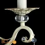 Бра Maytoni Grace ARM247-02-G - Фото 1