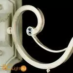 Бра Maytoni Grace ARM247-02-G - Фото 2