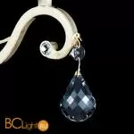 Бра Maytoni Grace ARM247-02-G - Фото 3