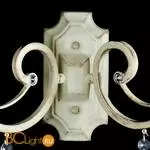 Бра Maytoni Grace ARM247-02-G - Фото 4