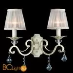 Бра Maytoni Grace ARM247-02-G