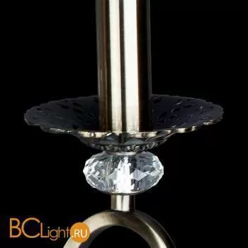 Бра Maytoni Grace RC247-WL-02-R - Фото 0