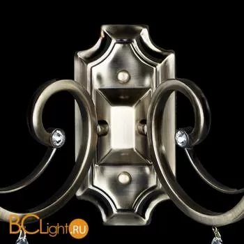 Бра Maytoni Grace RC247-WL-02-R - Фото 2