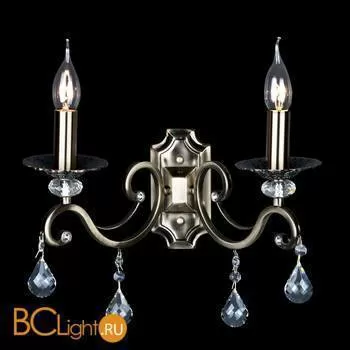 Бра Maytoni Grace RC247-WL-02-R