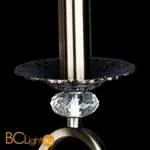 Бра Maytoni Grace RC247-WL-02-R - Фото 0