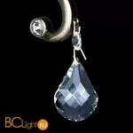 Бра Maytoni Grace RC247-WL-02-R - Фото 1