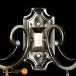 Бра Maytoni Grace RC247-WL-02-R - Фото 2